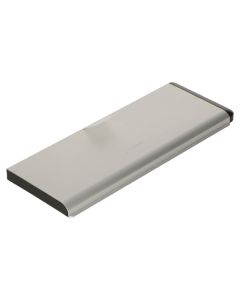 2-Power Laptop batteri til Apple MacBook 13 Aluminium A1280