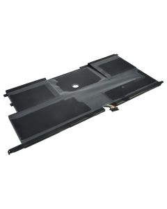 2-Power Laptop Batteri til X1 Carbon Gen 3