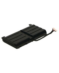 2-Power Laptop batteri til HP OMEN 17-AN000 (16 Pin Connector)