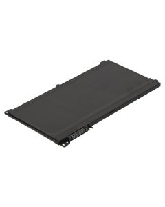 2-Power Laptop batteri til ProBook x360 11 G1 EE Notebook PC