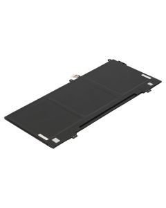 2-Power Laptop batteri til HP Spectre x360 13-aexxxx Series