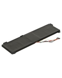 2-Power Laptop batteri til Lenovo V330-15IKB