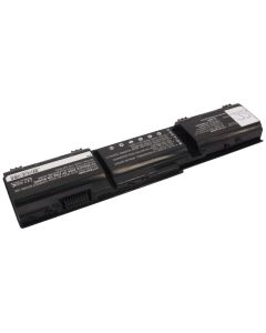 Batteri til Acer Acer Aspire 1825 Laptop - 11,1V (kompatibelt)