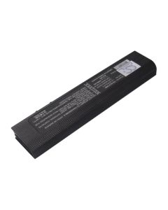 Batteri til Acer TravelMate C200 Laptop - 11,1V (kompatibelt)