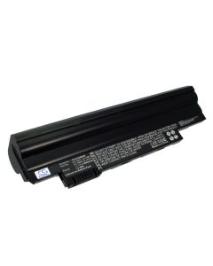 Batteri til Packard Bell Dot S E2 SPT Laptop - 11,1V (kompatibelt)