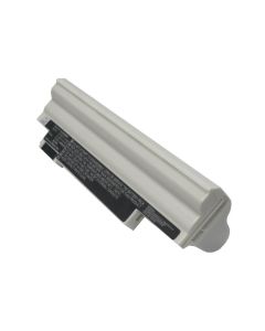 Batteri til Packard Bell Dot S E2 SPT Laptop - 11,1V (kompatibelt)