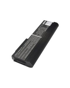 Batteri til Acer Aspire 2420 Laptop - 11,1V (kompatibelt)