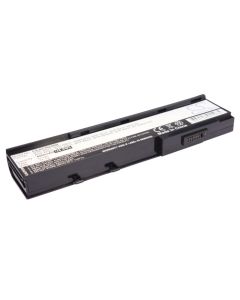 Batteri til Acer Aspire 2420 Laptop - 11,1V (kompatibelt)