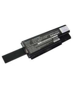 Batteri til GATEWAY MD7801u Laptop - 11,1V (kompatibelt)