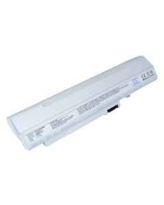 Batteri til GATEWAY LT1000 Laptop - 11,1V (kompatibelt)