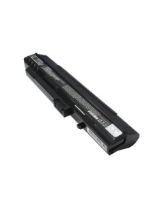 Batteri til GATEWAY LT1000 Laptop - 11,1V (kompatibelt)