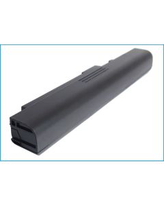 Batteri til GATEWAY LT1000 Laptop - 11,1V (kompatibelt)