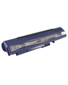 Batteri til GATEWAY LT1000 Laptop - 11,1V (kompatibelt)