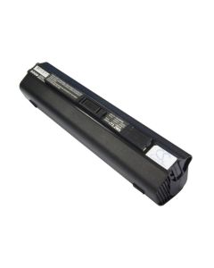 Batteri til Acer Aspire One 531 Laptop - 11,1V (kompatibelt)