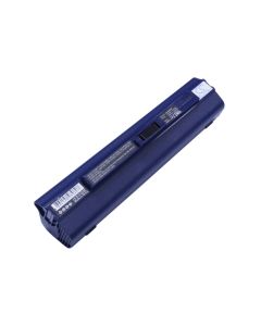 Batteri til Acer Aspire One 531 Laptop - 11,1V (kompatibelt)