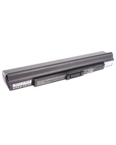 Batteri til Acer Aspire One 531 Laptop - 11,1V (kompatibelt)