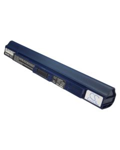 Batteri til Acer Aspire One 531 Laptop - 11,1V (kompatibelt)