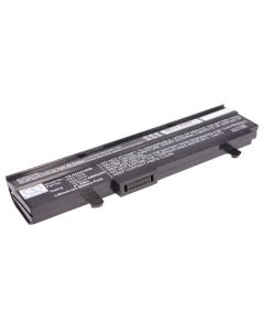 Batteri til Asus Eee PC 1015 Laptop - 10,8V (kompatibelt)