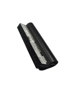 Batteri til Asus Eee PC 2G Linux Laptop - 7,4V (kompatibelt)