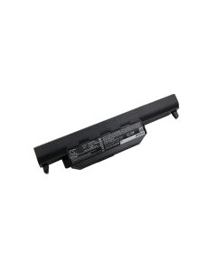 Batteri til Asus A45 Laptop - 10,8V (kompatibelt)