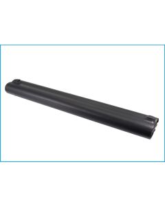 Batteri til Asus ASUS UL30A-QX039E Laptop - 14,8V (kompatibelt)