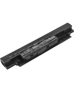 Batteri til Asus P2520LJ Laptop - 14,4V (kompatibelt)