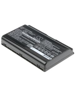 Batteri til Asus T12ER Laptop - 14.8VV (kompatibelt)