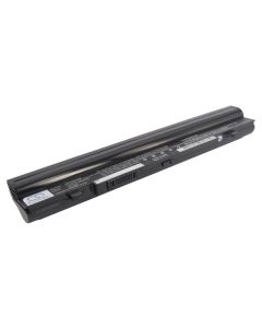 Batteri til Asus U46 Laptop - 14,8V (kompatibelt)