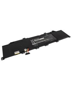 Batteri til Asus AR5B225 Laptop - 11,1V (kompatibelt)