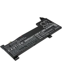 Batteri til Asus FX570UD Laptop - 11,4V (kompatibelt)