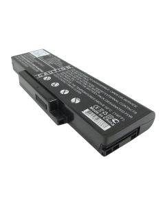 Batteri til Dell Inspiron 1425 Laptop - 11,1V (kompatibelt)