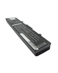 Batteri til Dell Inspiron 1440 Laptop - 11,1V (kompatibelt)