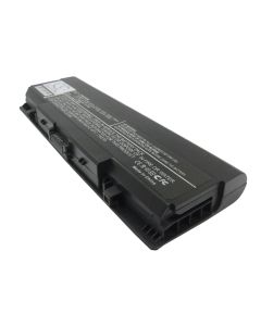 Batteri til Dell Inspiron 1520 Laptop - 11,1V (kompatibelt)