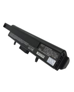 Batteri til Dell XPS M1500 Laptop - 11,1V (kompatibelt)