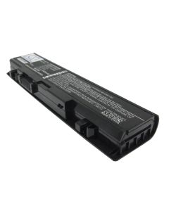 Batteri til Dell Studio 1535 Laptop - 11,4V (kompatibelt)
