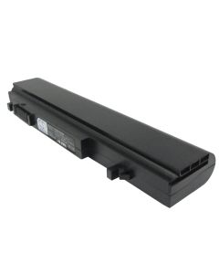 Batteri til Dell Studio XPS 16 Laptop - 11,1V (kompatibelt)