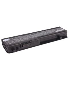 Batteri til Dell Studio 1745 Laptop - 11,1V (kompatibelt)