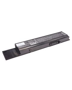 Batteri til Dell Vostro 3400 Laptop - 11,1V (kompatibelt)