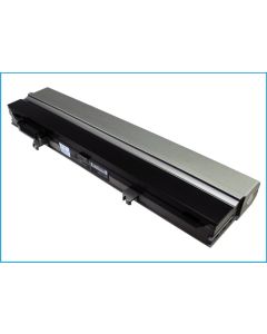 Batteri til Dell Latitude E4300 Laptop - 11,1V (kompatibelt)