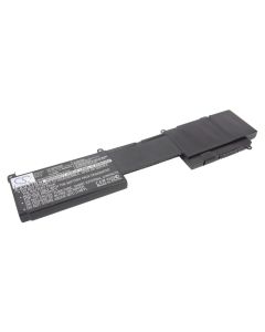 Batteri til Dell Inspiron 14-3421 Laptop - 11,1V (kompatibelt)