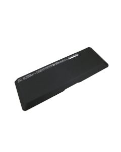 Batteri til Dell L6430 Laptop - 11,1V (kompatibelt)
