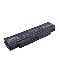 Batteri til Dell Inspiron 1120 Laptop - 11,1V (kompatibelt)