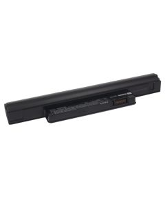 Batteri til Dell Inspiron 11z Laptop - 11,1V (kompatibelt)