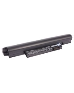 Batteri til Dell Inspiron 1210 Laptop - 11,1V (kompatibelt)