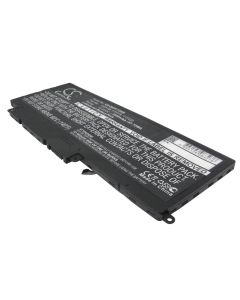 Batteri til Dell Inspiron 15 7537 Laptop - 14,8V (kompatibelt)