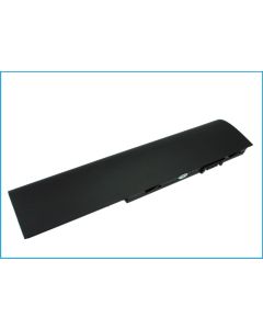 Batteri til HP DM1-4000 Laptop - 11,1V (kompatibelt)