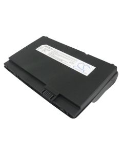 Batteri til HP HSTNN-I57C Laptop - 11,1V (kompatibelt)