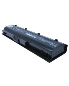 Batteri til HP ProBook 4340s Laptop - 10,8V (kompatibelt)