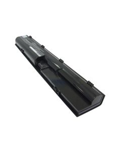 Batteri til HP Probook 4330s Laptop - 11,1V (kompatibelt)