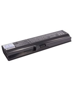 Batteri til HP ProBook 5220m Laptop - 11,1V (kompatibelt)